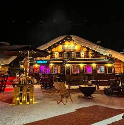 Garnhofhütte, Altenmarkt im Pongau Öffnungszeiten