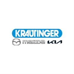 Autohaus Krautinger, Pernegg Öffnungszeiten