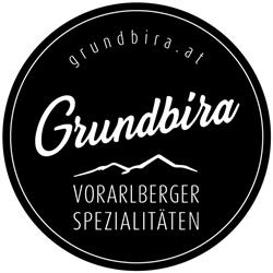 Grundbira e.U., Wien Öffnungszeiten
