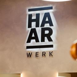 Haarwerk, Sonja Bilgeri, Hittisau Öffnungszeiten