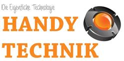 HANDY TECHNIK HANDYSHOP ZU VERKAUFEN ODER PARTNERSUCHE-Handy Ankauf-Verkauf/Hand reparatur, Wien Öffnungszeiten