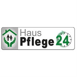 Hauspflege 24, Schwaz Öffnungszeiten