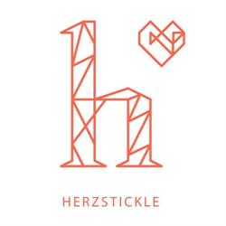 Herzstickle - Bianca Raggl, Roppen Öffnungszeiten