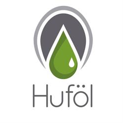 Huföl e.U., Hochwolkersdorf Öffnungszeiten