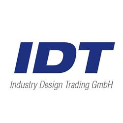 IDT - Industry Design Trading GmbH, Poggersdorf Öffnungszeiten