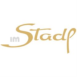 im Stadl, Nußdorf-Debant Öffnungszeiten