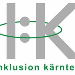 INKLUSION KÄRNTEN-Familienberatung, Villach Öffnungszeiten