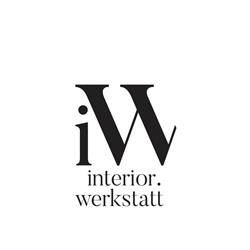 Interior Werkstatt, Wien Öffnungszeiten