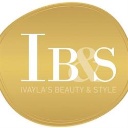 Ivayla's Beauty & Style Kosmetikstudio in Wien, Öffnungszeiten