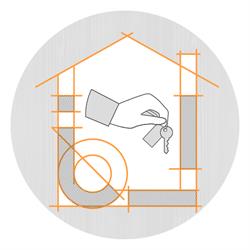 jola-immobilientreuhand gmbh, Radstadt Öffnungszeiten