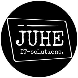 JUHE IT-solutions., Lienz Öffnungszeiten