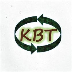 KBT-Olivenholz e.U., Kolsass Öffnungszeiten