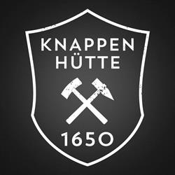 Knappenhütte GmbH, Villach Öffnungszeiten