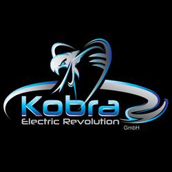 Kobra Electric Revolution GmbH, Knittelfeld Öffnungszeiten