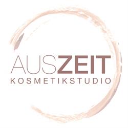 Kosmetikstudio Auszeit, Rottenbach Öffnungszeiten