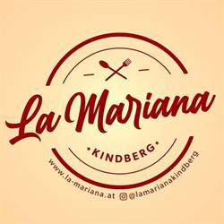 La Mariana, Kindberg Öffnungszeiten