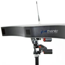 Laitronic GmbH, Innsbruck Öffnungszeiten