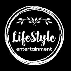 LSE Lifestyle Entertainment e.U., Keutschach am See Öffnungszeiten