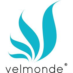 Velmonde GmbH, Gerasdorf Öffnungszeiten