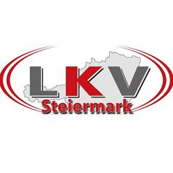 Landeskontrollverband Steiermark, Gleisdorf Öffnungszeiten