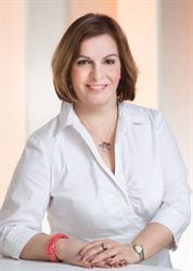 Leko Mohr Elisabeth Dr., Wien Öffnungszeiten