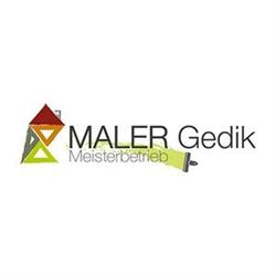 MALER Gedik e.U., St. Pölten Öffnungszeiten