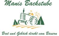 Manis Backstube, Sigmundsherberg Öffnungszeiten