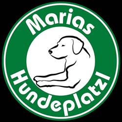 Marias Hundeplatzl e.U., Wiener Neustadt Öffnungszeiten