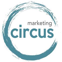 marketing circus, Tulln an der Donau Öffnungszeiten