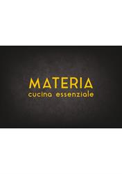 Materia Restaurant, Wien Öffnungszeiten