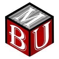 MBU Schlosserei Useini e.U., Wien Öffnungszeiten