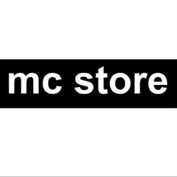 mc store e.U., Bad Ischl Öffnungszeiten