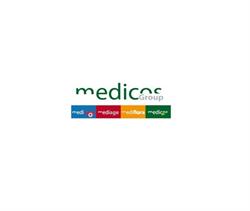 Birgit Susanne Körner - MEDICOS KOSMETIK - medizinisch-ästhetische Hautpflege, Krenglbach Öffnungszeiten