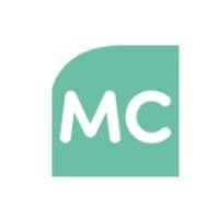 MEMOCORBY SYSTEMS GmbH, Wien Öffnungszeiten
