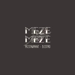 Meze Meze, Wien Öffnungszeiten