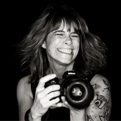 Miriam Mehlman Fotografie, Wien Öffnungszeiten