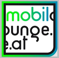 mobilounge.at - Mike Fohringer, Hopfgarten im Brixental Öffnungszeiten