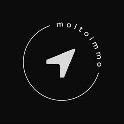moltoimmo, Innsbruck Öffnungszeiten