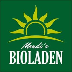 Mondis Bioladen, Graz Öffnungszeiten