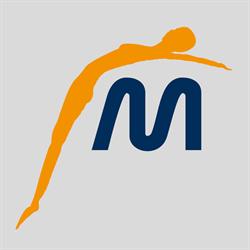 Motion Therapie und Training, Gleinstätten Öffnungszeiten