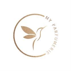 MyParfumerie - ToP Commerce KG, Diendorf am Kamp Öffnungszeiten