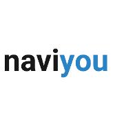 Naviyou, Kitzbühel Öffnungszeiten