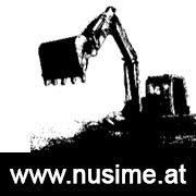 Gabriel Nusime, Schwertberg Öffnungszeiten