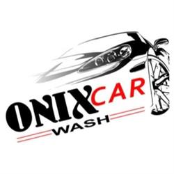 Onix Carwash GmbH, Graz Öffnungszeiten