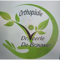 Dr. Veerle De Brauwer, Saalfelden am Steinernen Meer Öffnungszeiten