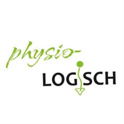 physio-logisch Kathleen Brückner, Kufstein Öffnungszeiten