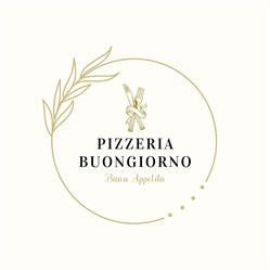 Restaurant Pizzeria Buongiorno, Münster Öffnungszeiten
