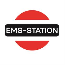 EMS Station, Linz Öffnungszeiten