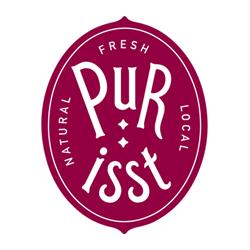 Pur:Isst, Salzburg Öffnungszeiten