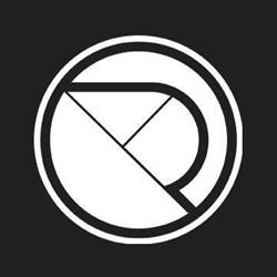 David Leitner - Red Lima Design, Vöcklamarkt Öffnungszeiten